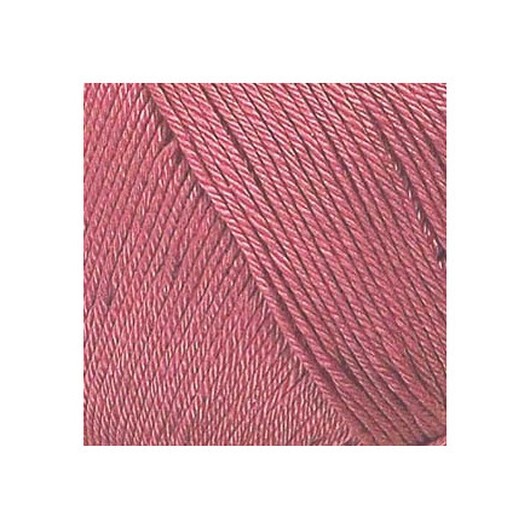 Järbo 8/4 Garn Unicolor 2235 Ljung 200g