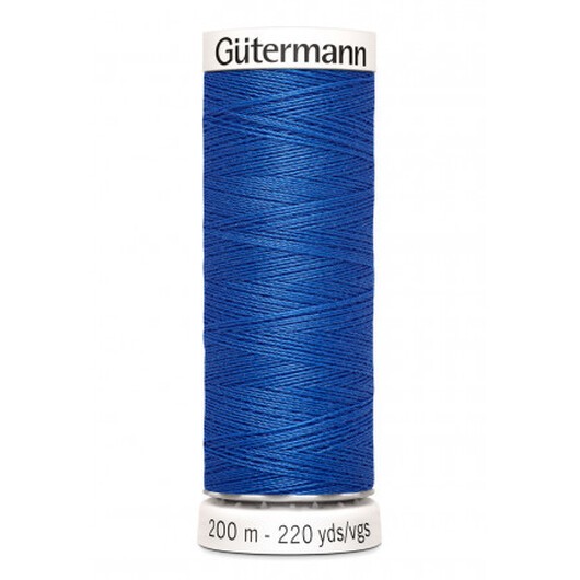 Gütermann sytråd Polyester 959 - 200m