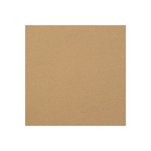 Royal Elegance Beige 15,3x15,3cm 160g - 25 ark