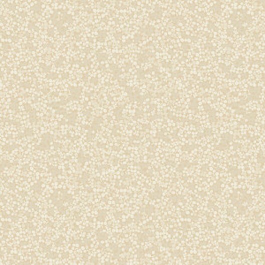 Brighton Bomullstyg 112cm Färg 124 - 50cm