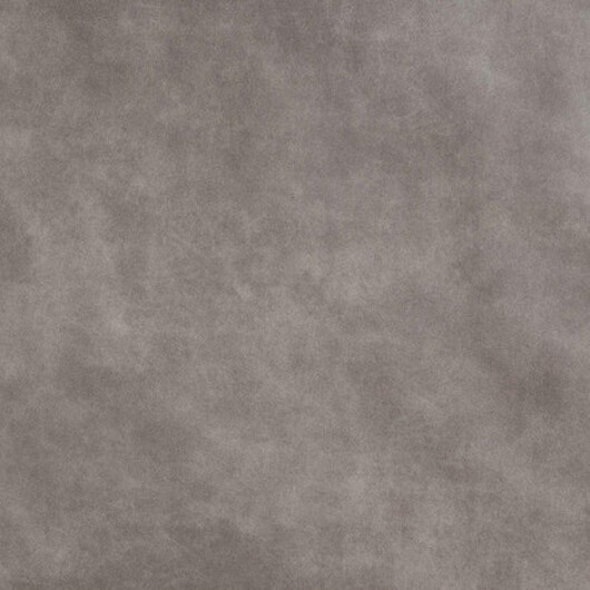 Möbeltyg, Läderimitation slät 142cm 2106 Grey - 50cm