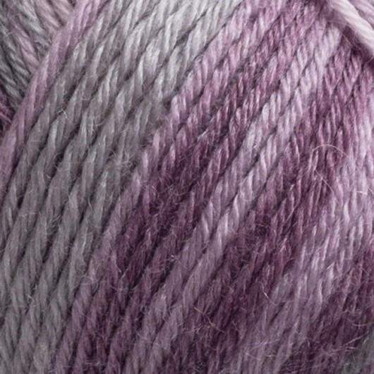 Järbo Tencel Raggi 08 Ljunghed