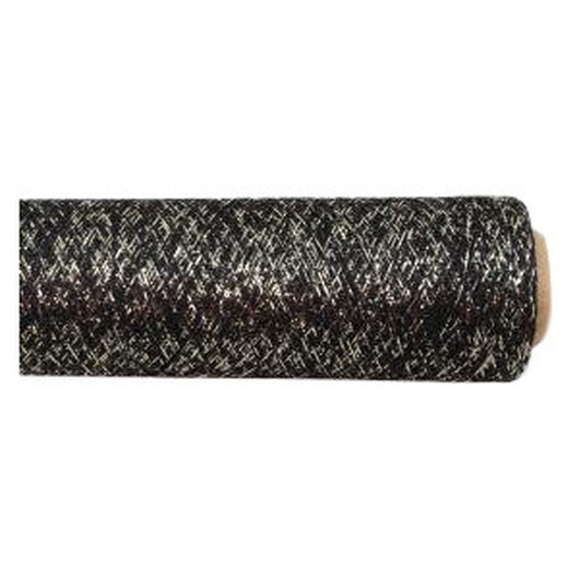 Kremke Soul Wool Stellaris 179 Black gold