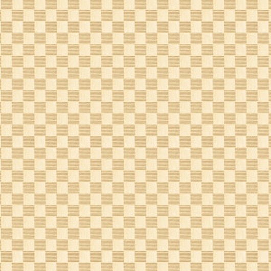 Quilters Basic Harmony Bomullstyg 112cm Färg 307 - 50cm