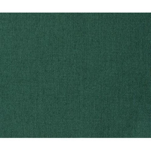 Pärlbomull Ekologiskt Bomullstyg 046 Säv Grön 150cm - 50cm