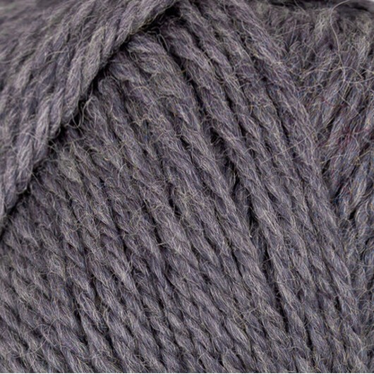 Viking Garn Norgesraggen 830