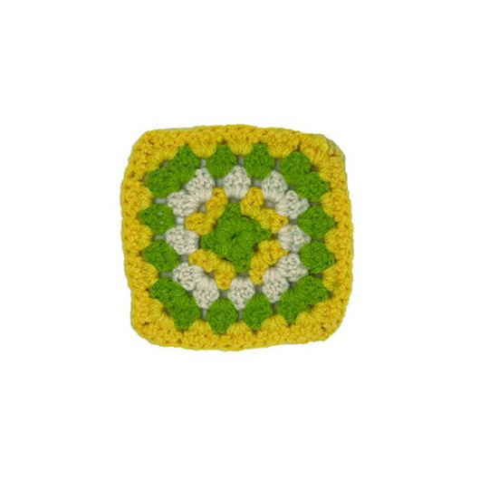 Mormorsruta 8 x 8 cm - 009