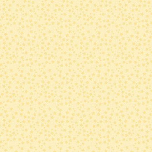 Quilters Basic Harmony Bomullstyg 112cm Färg 201 - 50cm