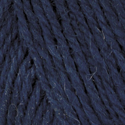 Ãstex Hosuband Garn 0118 Dark blue