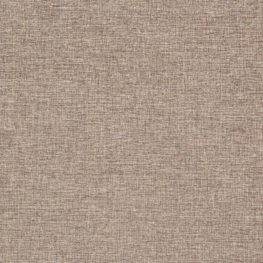 Klädseltyg, Canvas melerad 142cm 723 Brun - 50cm