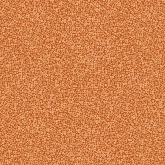 Brighton Bomullstyg 112cm Färg 131 - 50cm