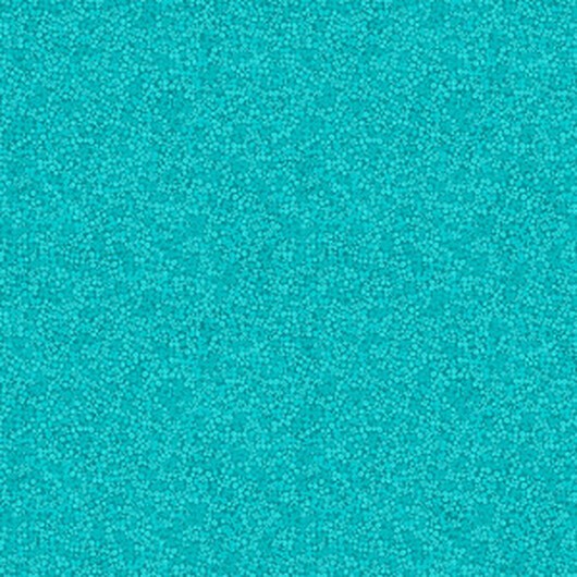 Brighton Bomullstyg 112cm Färg 117 - 50cm