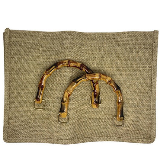 Väska till mormorsrutor Stor 37 x 27 x 17 cm