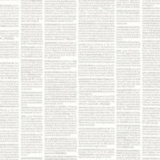 Quilters Basic Harmony Bomullstyg 112cm Färg 107 - 50cm