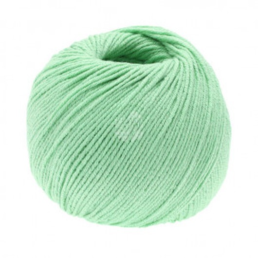 Lana Grossa Elastico Garn 159