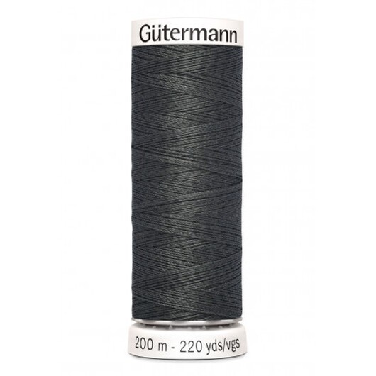 Gütermann sytråd Polyester 036 - 200m