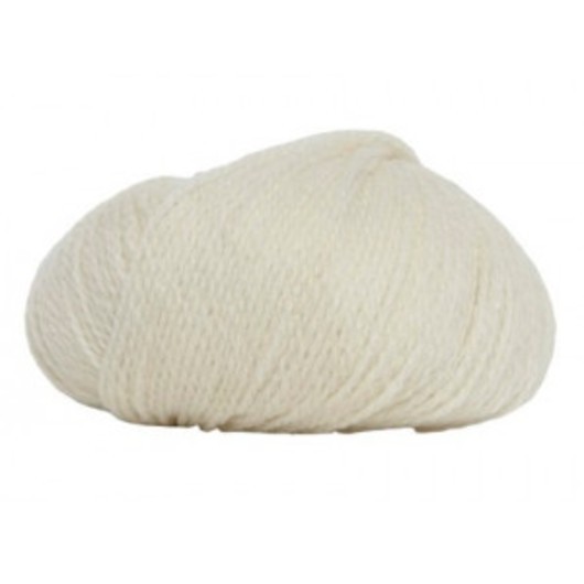 Hjertegarn Highland Fine Wool Garn 100