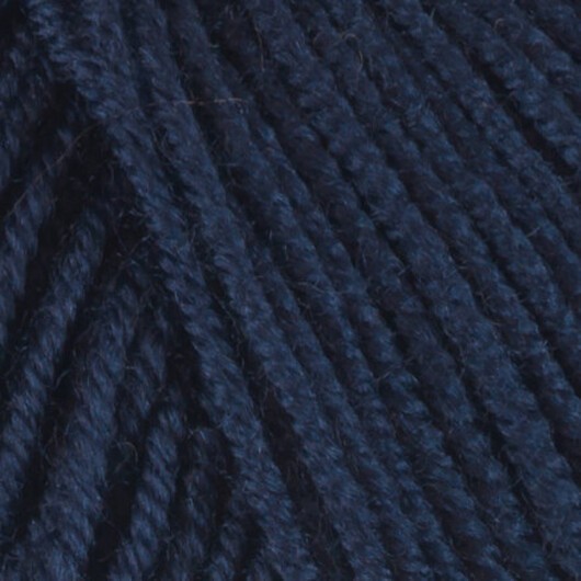 Viking Garn Trend Baby Merino 226