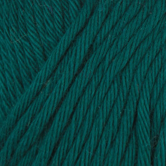 Viking Garn Vår 434