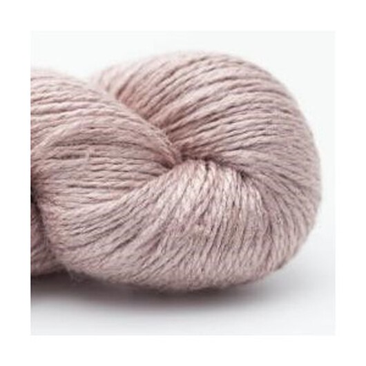 BC Garn Jaipur Peace Silk 70 Taupe