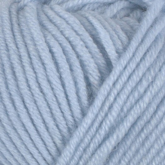 Viking Garn Trend Merino 482