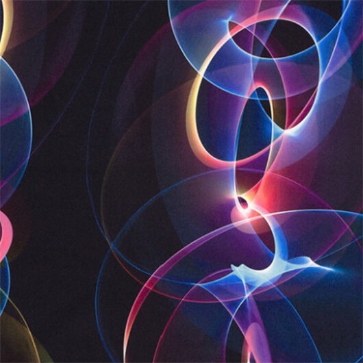 Sportjersey Tyg 150cm 69 Mönster - 50cm