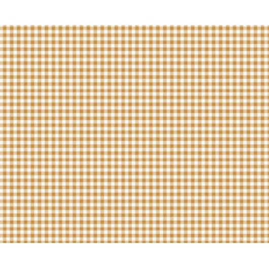 Nordsø Bomullstyg 162cm Färg 200 - 50cm