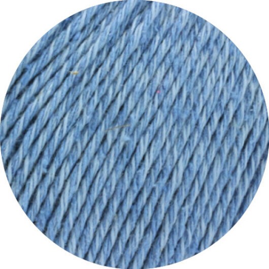 Lana Grossa Landlust Sommerseide Garn 35