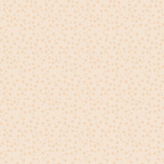 Quilters Basic Harmony Bomullstyg 112cm Färg 305 - 50cm