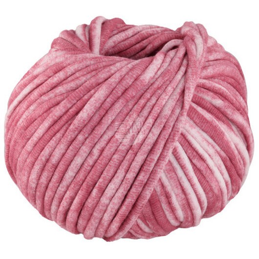 Lana Grossa Gelato Vintage Garn 103