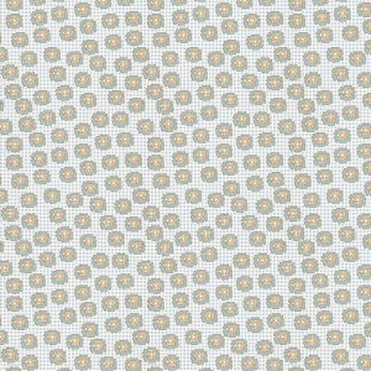 Quilters Basic Harmony Bomullstyg 112cm Färg 118 - 50cm