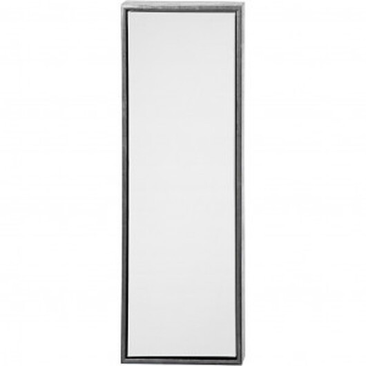 ArtistLine Canvas med ram, utv. mått 34x94 cm, djup 3 cm, canvasstorlek 30x90 cm, 1 st.