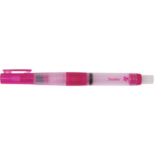 Sewline Aqua Eraser