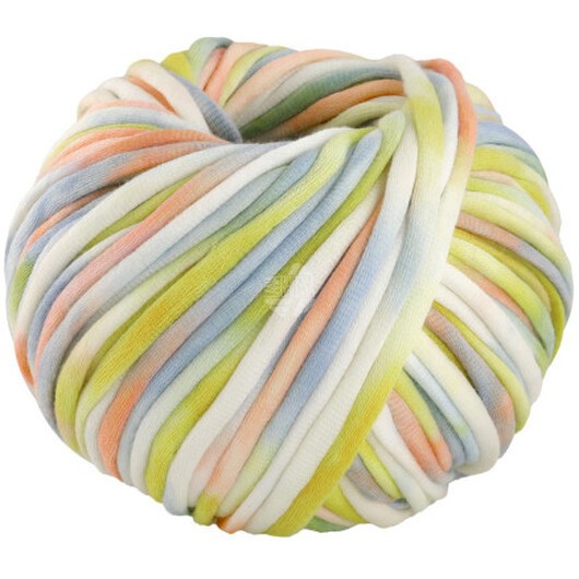 Lana Grossa Gelato Garn 05