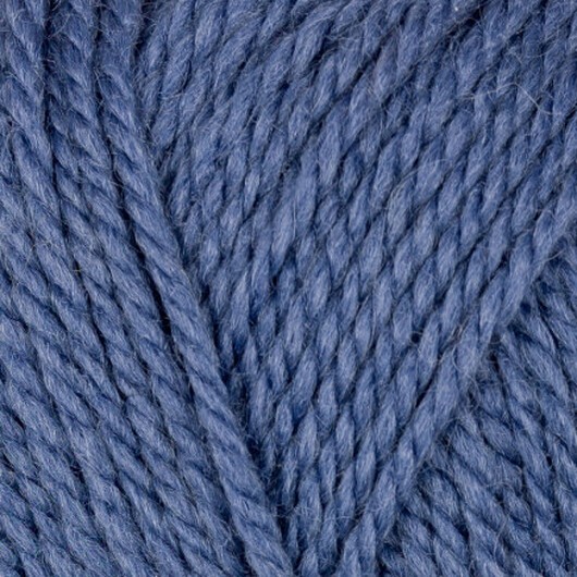 Viking Garn Norgesraggen 827