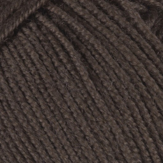 Viking Garn Trend Merino Petite 318