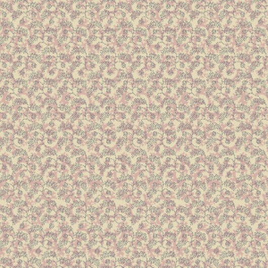 Quilters Basic Harmony Bomullstyg 112cm Färg 121 - 50cm