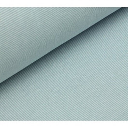 Bomullsribb Tyg 35cm 051 - 50cm