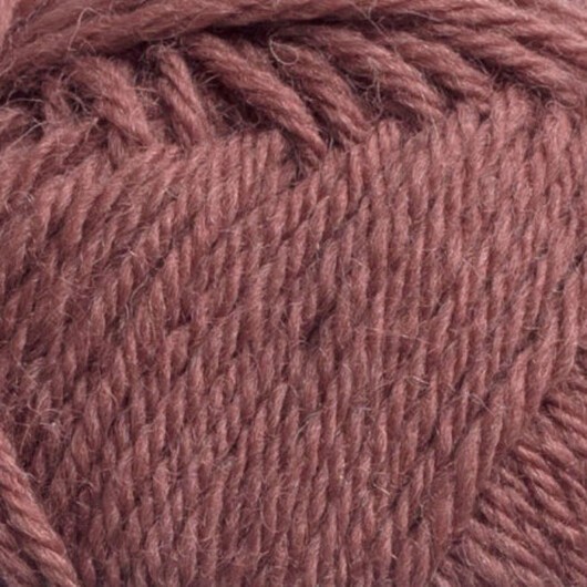 Järbo Alpe Garn 21 Hallon