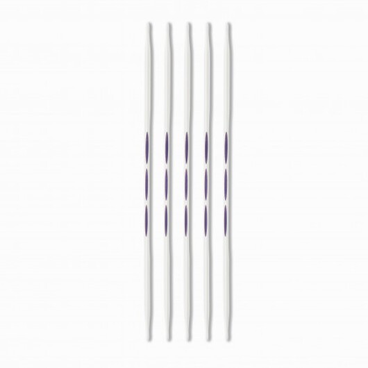 Prym Ergonomics Strumpstickor 15cm 3,00mm