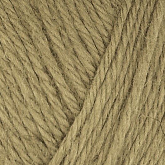 Järbo Colin Garn 28112 Oliv Grön