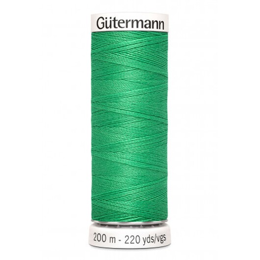 Gütermann sytråd Polyester 401 - 200m