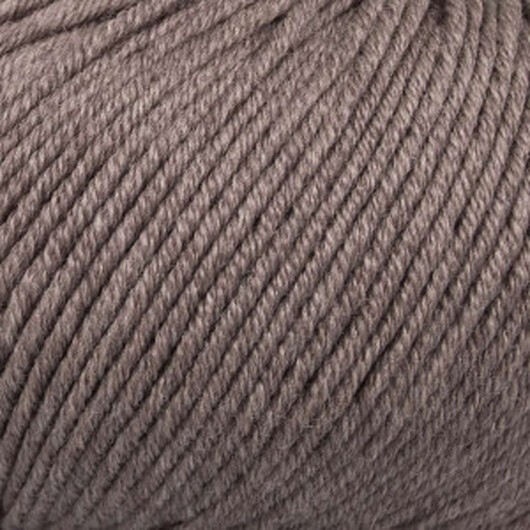 MayFlower London Merino Garn 6 Portobello