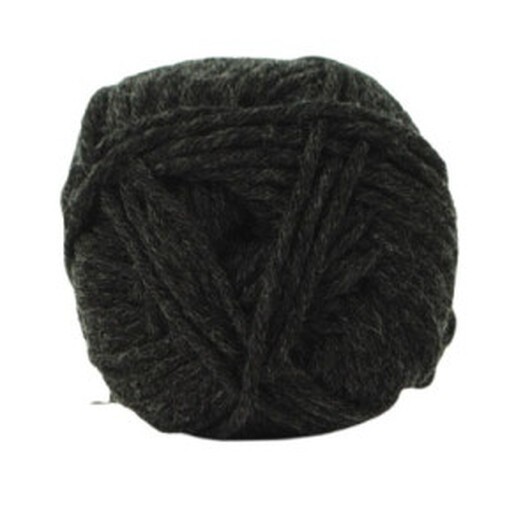 Hjertegarn Nanoq Wool Garn 404