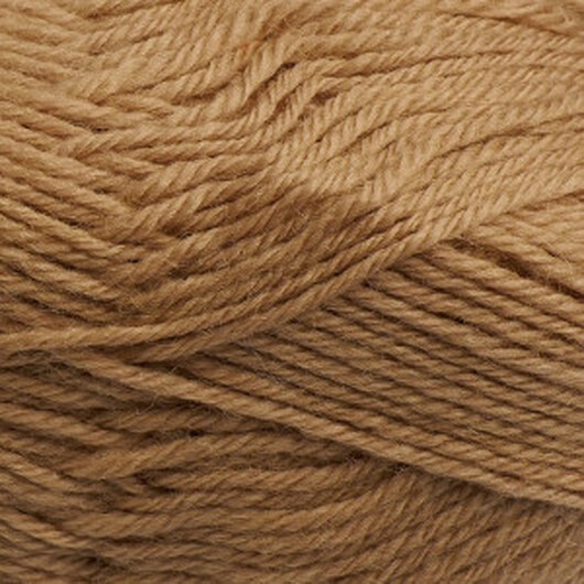 Jil Yarn 4560 Camel