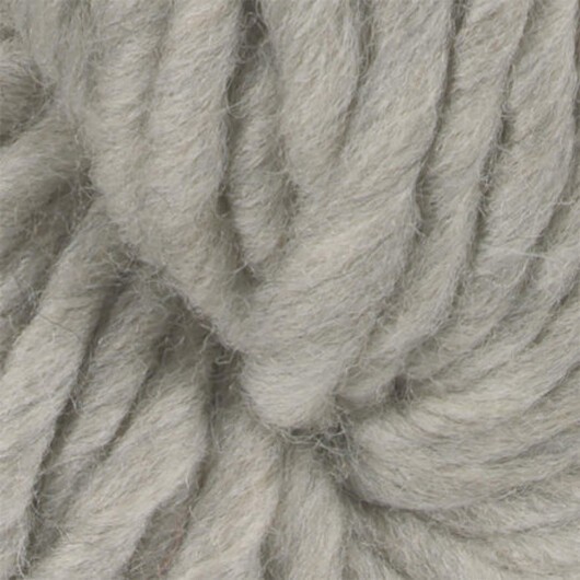 Viking Garn Lovikka 213