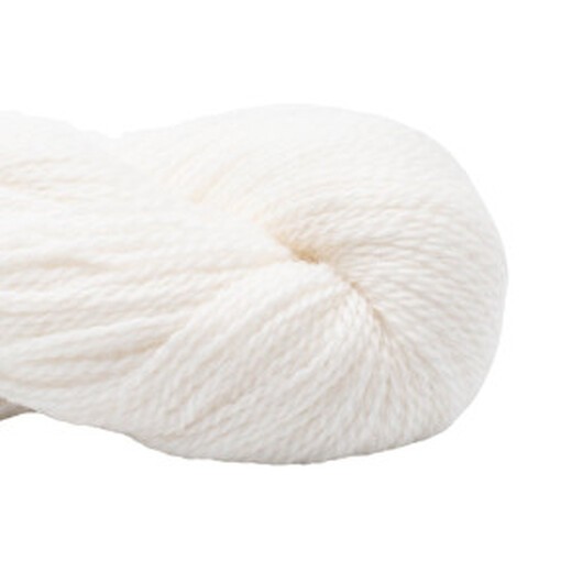 BC Garn Babyalpaca 10/2 32 Vit