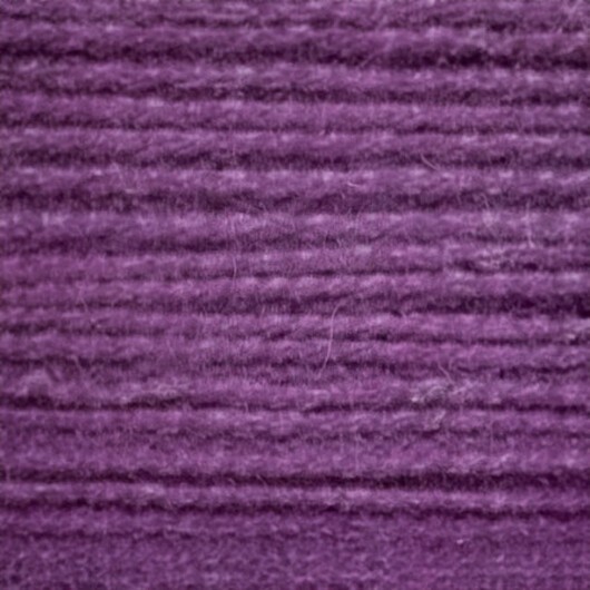 Järbo Fin Alpaca Garn 173 Lila Tistel