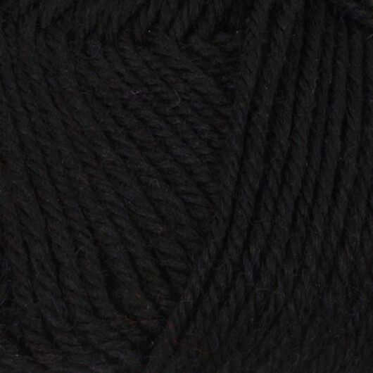 Viking Garn Frøya 201