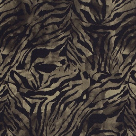 Sportsjersey Tyg 150cm 69 Tiger - 50cm